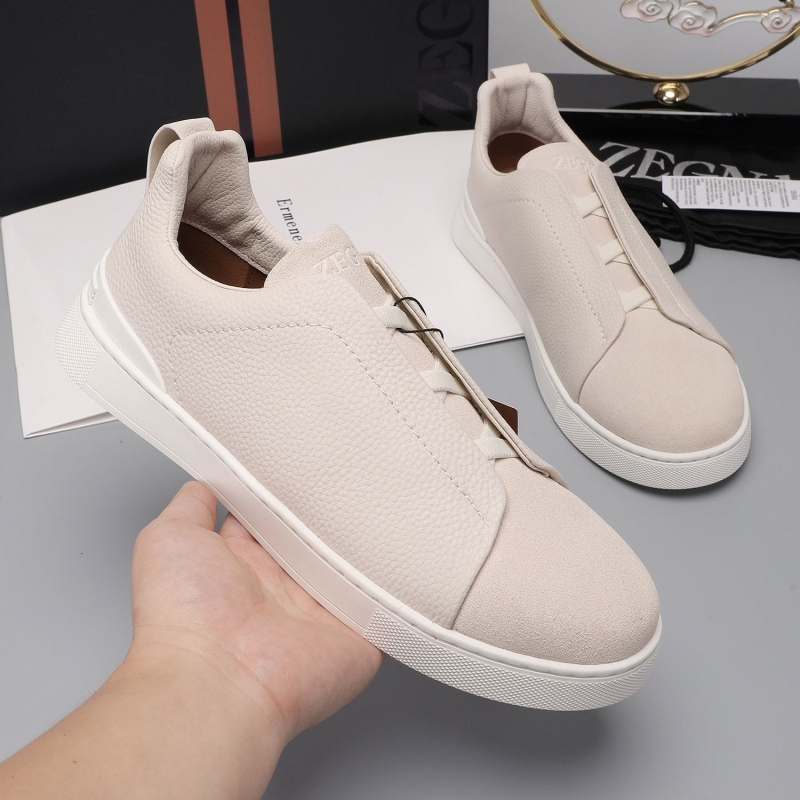 Other Sneakers